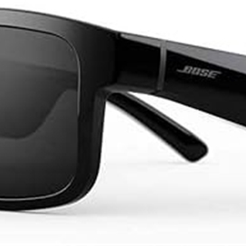 عینک و اسپیکر بوز | Bose Frames Tenor Style