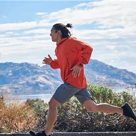 هندزفری بلوتوثی جی بی ال | JBL Endurance RUN BT