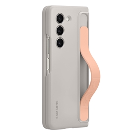 کاور سامسونگ مدل Standing With Strap MF946 مناسب برای Galaxy Z Fold5