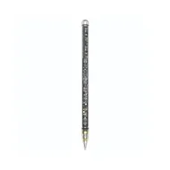 قلم آیپد شفاف گرین لاین Green Lion Transparent Pen Pro GNTRAPENPTP