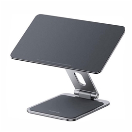 استند مگنتی رومیزی آیپد بیسوس Baseus BS-HP011 Magnetic Ipad 10.9/11 Stand B10460300811-00