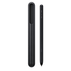 قلم لمسی سامسونگ | Samsung S Pen Pro