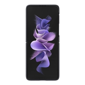 کاور اصلی Aramid Cover سامسونگ Galaxy Z Flip 3