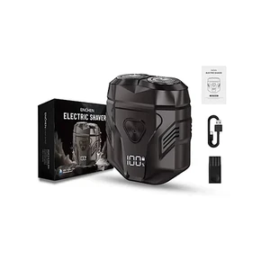 ماشین ریش تراش Enchen Electric Shaver