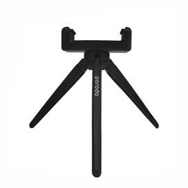 سه پایه دوربین و موبایل پرودو Porodo Professional Mini Tripod PD-TRPT