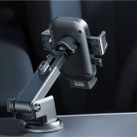 هولدر موبایل رو داشبوردی جویروم Joyroom Car Phone Mount JR-OK6