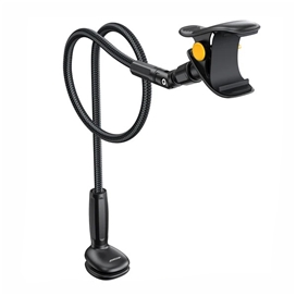 پایه نگهدارنده گوشی موبایل JOYROOM Gooseneck Phone Holder JR-ZS389