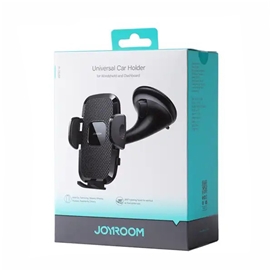 هولدر رو داشبوردی جویروم Joyroom Windshield and Dashboard Car Holder JR-ZS259