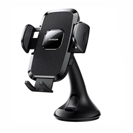 هولدر رو داشبوردی جویروم Joyroom Windshield and Dashboard Car Holder JR-ZS259