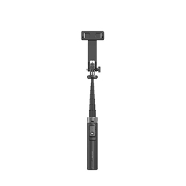 مونوپاد و سه پایه کلیک گرین لاین GNCLISTICK selfie stick