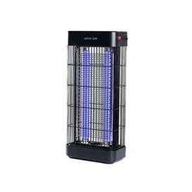 حشره کش برقی گرین لاین Electric Insect Killer