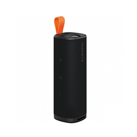 اسپیکر بلوتوث شیائومی Xiaomi Sound Outdoor MDZ-38-DB توان 30 وات