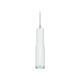 دستگاه شست و شوی دهان و دندان شیائومی Xiaomi Mijia F300 Portable Oral Irrigator