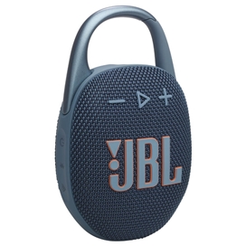 اسپیکر بلوتوث جی بی ال JBL Clip 5 توان 7 وات