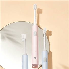 مسواک برقی شیائومی Xiaomi Mijia T200 Electric Toothbrush