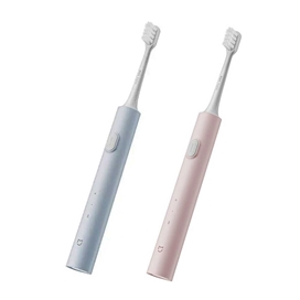 مسواک برقی شیائومی Xiaomi Mijia T200 Electric Toothbrush