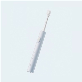 مسواک برقی شیائومی Xiaomi Mijia T200 Electric Toothbrush