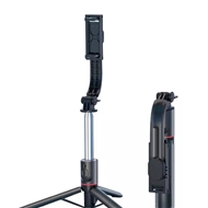 مونوپاد و سه پایه شاتر دار باوین Bavin AP-08