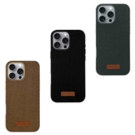 قاب آیفون برند پولو Polo Leonard مناسب برای Apple iPhone 16 Pro