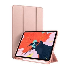 کیف آیپد ویوو WIWU مناسب برای Apple iPad Air 4/5 10.9