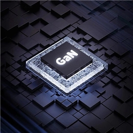 شارژر دیواری 65 وات با 3 پورت USB-C و 1 پورت USB-A یوگرین مدل CD224