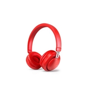 هدفون بلوتوث ایکس او XO BE10