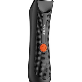 ماشین اصلاح نقاط حساس پرودو Porodo Lifestyle Sensitive Parts Hair Trimmer PD-LSPHTM