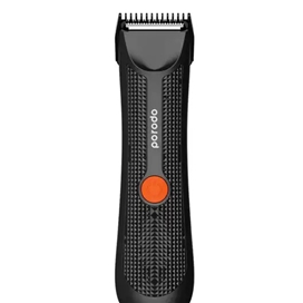 ماشین اصلاح نقاط حساس پرودو Porodo Lifestyle Sensitive Parts Hair Trimmer PD-LSPHTM