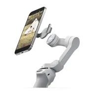 گیمبال گوشی دی‌جی‌آی مدل Osmo Mobile SE