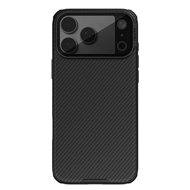 قاب برند نیلکین مدل Nillkin Camshield Prop Case آیفون مناسب برای Apple iPhone 17 Pro