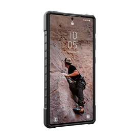 قاب UAG مدل Pathfinder برای Galaxy S24 Ultra