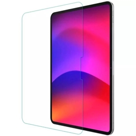 محافظ صفحه نمایش مات اپیکوی مدل Xundd paper-like مناسب برای تبلت اپل iPad Pro 13 2024