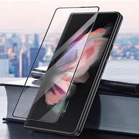 محافظ صفحه نمایش اپیکوی مدل Super Power مناسب برای گوشی موبایل سامسونگ Galaxy Z Fold 6