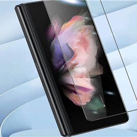 محافظ صفحه نمایش اپیکوی مدل Super Power مناسب برای گوشی موبایل سامسونگ Galaxy Z Fold 6