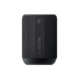 اسپیکر بلوتوث شیائومی Xiaomi Speaker Mini ASM01A توان 6 وات