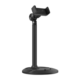 هولدر رو میزی موبایل و تبلت کوتسی Coteci Universal Mobile Phone Holder SD-63 51018