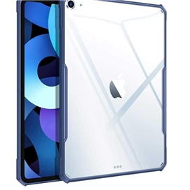 کاور اپیکوی مدل Xundd Beatle مناسب برای تبلت اپل iPad 9.7 / Air 2