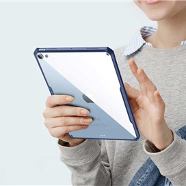 کاور اپیکوی مدل Xundd Beatle مناسب برای تبلت اپل iPad 9.7 / Air 2