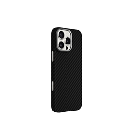 کاور کی -زد دوو مدل Keivlar مناسب برای گوشی موبایل اپل iPhone 16 Pro Max