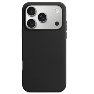 قاب کی زد دوو  مگسیف مدل Noble Magnetic collection مناسب برای مناسب برای Apple iPhone 17 Pro