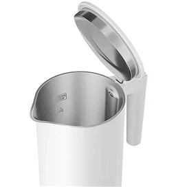 کتری برقی شیائومی مدل Xiaomi Electric Kettle 2