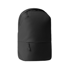 کوله شیائومی Xiaomi Mijia Commuter Backpack MJTQB01RM مناسب برای لپ تاپ 15.6 اینچ