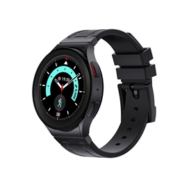 بند گلکسی واچ سامسونگ 4/5/6/7 G-Tech Prestige for Galaxy Watch