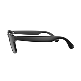 عینک آفتابی و هندزفری بی سیم ایکس او XO-E9 Smart Bluetooth Glasses