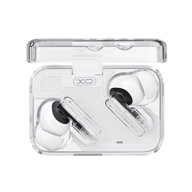 هدفون بلوتوثی XO G21 Dual-Mic ANC+ENC Noise Cancelling