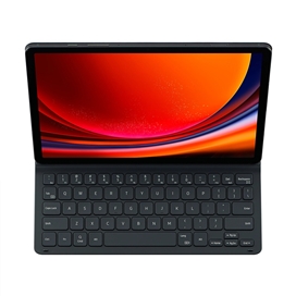 کیف کیبورد دار سامسونگ مدل Slim EF-DX710 مناسب Galaxy Tab S9