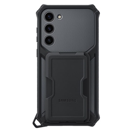 کاور سامسونگ Rugged Gadget Case EF-RS916 سامسونگ Galaxy S23 Plus