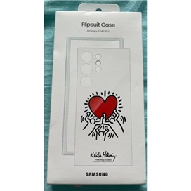 قاب گوشی Samsung مدل Flipsuit Case EF-MS928 مناسب Galaxy S24 Ultra