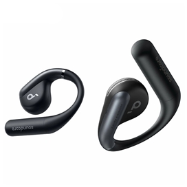 هدفون بی سیم انکر Anker Soundcore AeroFit A3872