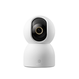 دوربین نظارتی هوشمند شیائومی Xiaomi C700 Smart Camera